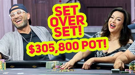 tilly pokergo|Esfandiari Puts Jennifer Tilly to the Test .